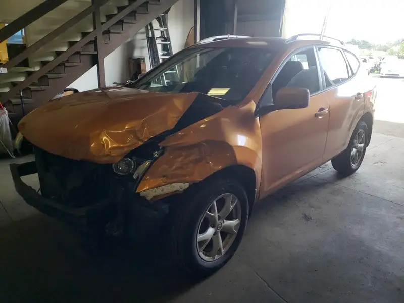 2008-NISSAN-ROGUE-JN8AS58T38W004681-2025-06-02