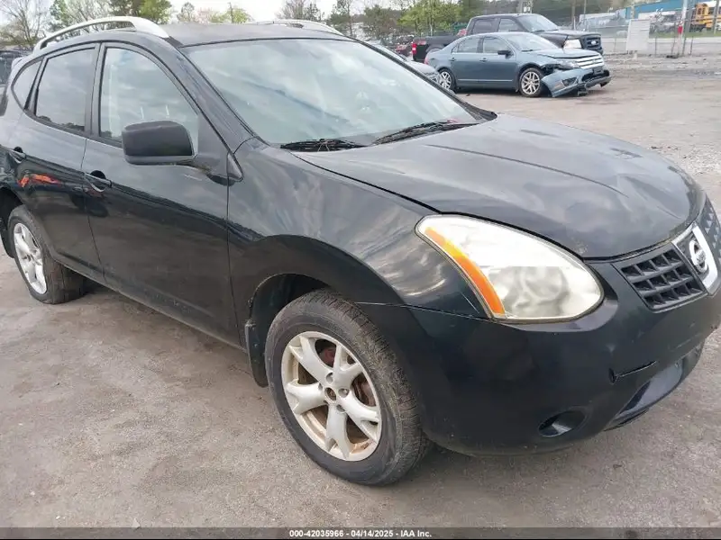 2008-NISSAN-ROGUE-JN8AS58V48W136852-2025-04-18
