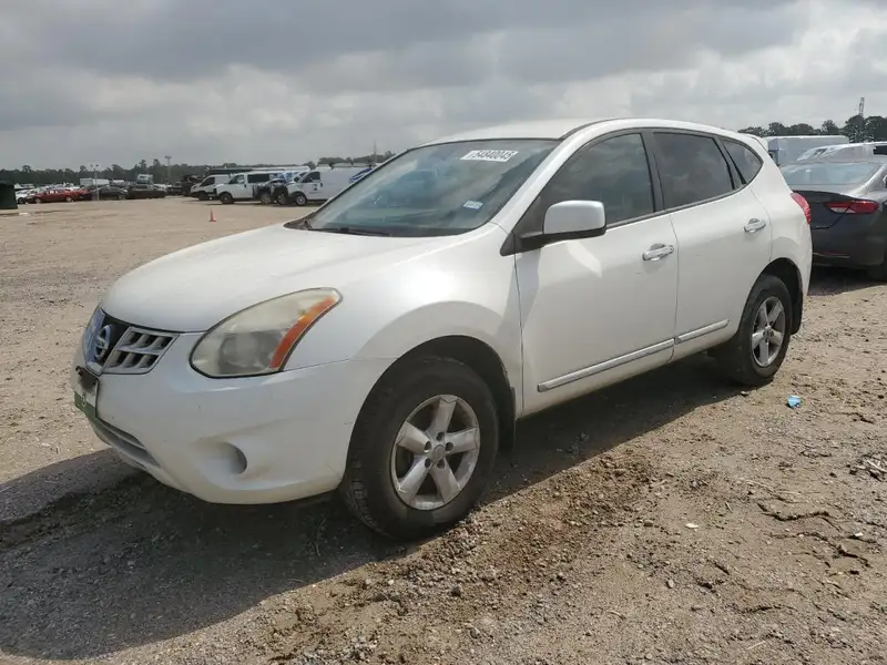 2013-NISSAN-ROGUE-JN8AS5MT0DW025388-2025-05-16