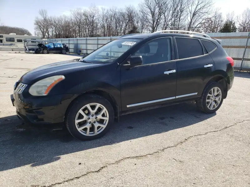2012-NISSAN-ROGUE-JN8AS5MT7CW289089-2025-05-07