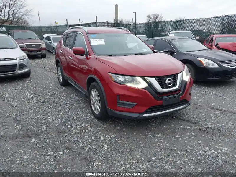 2017-NISSAN-ROGUE-JN8AT2MV6HW267377-2025-01-17
