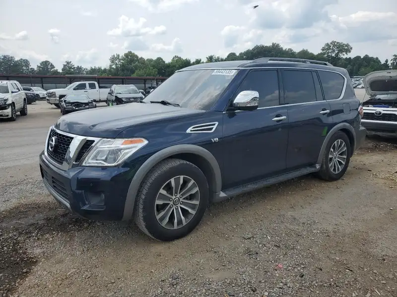2020-NISSAN-ARMADA-JN8AY2NC5LX518908-2025-06-13