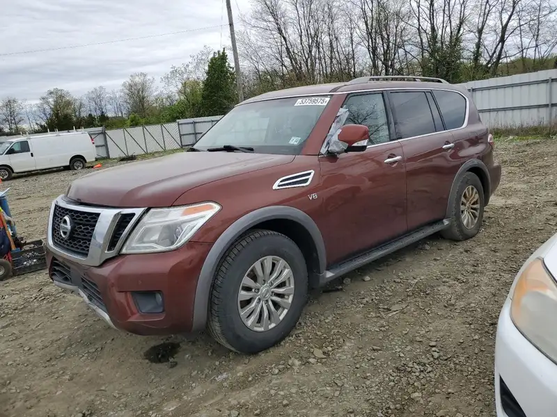 2017-NISSAN-ARMADA-JN8AY2NC8H9509356-2025-04-28