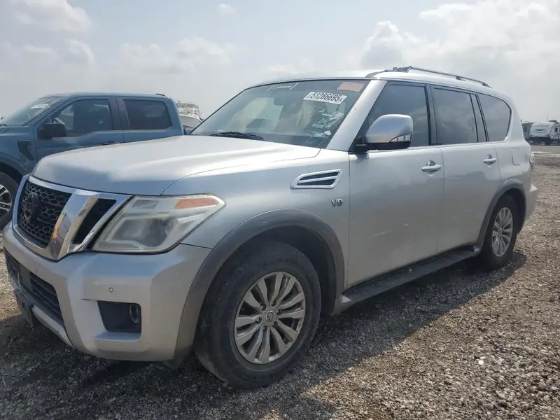 2017-NISSAN-ARMADA-JN8AY2ND0H9005506-2025-04-21