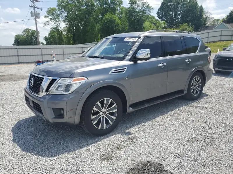 2019-NISSAN-ARMADA-JN8AY2ND0K9092444-2025-05-07
