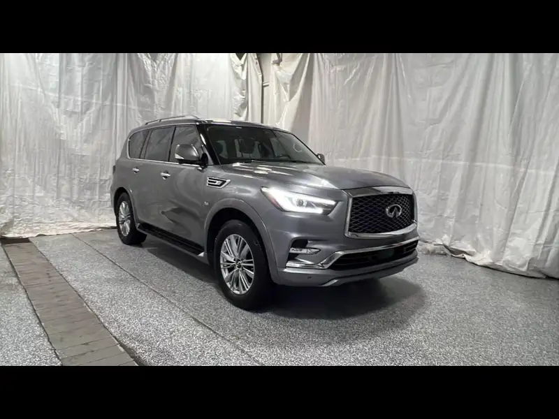 2020-INFINITI-INF-QX80-JN8AZ2NE3L9254767-2025-06-13