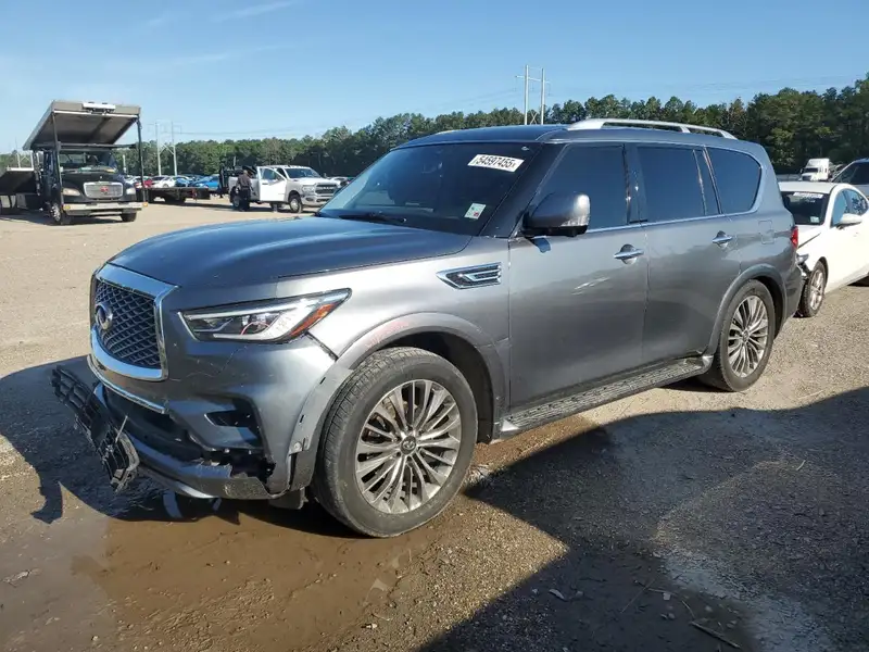 2019-INFINITI-INF-QX80-JN8AZ2NF7K9680162-2025-06-17