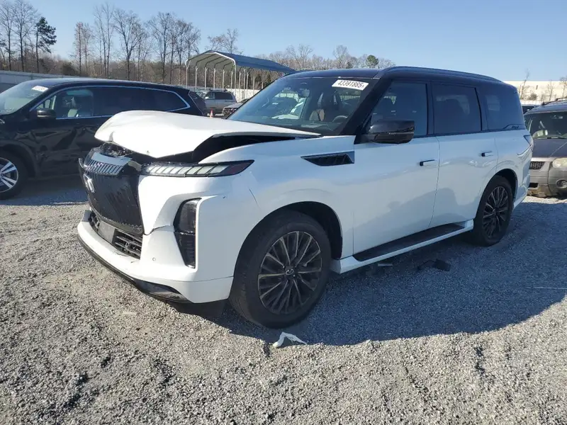 2025-INFINITI-INF-QX50-JN8AZ3CC3S9601746-2025-06-16