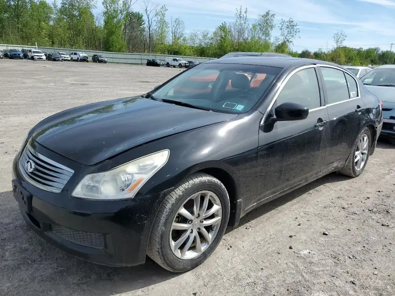 2009-INFINITI-INF-G37-JNKCV61F49M050084-2025-06-02