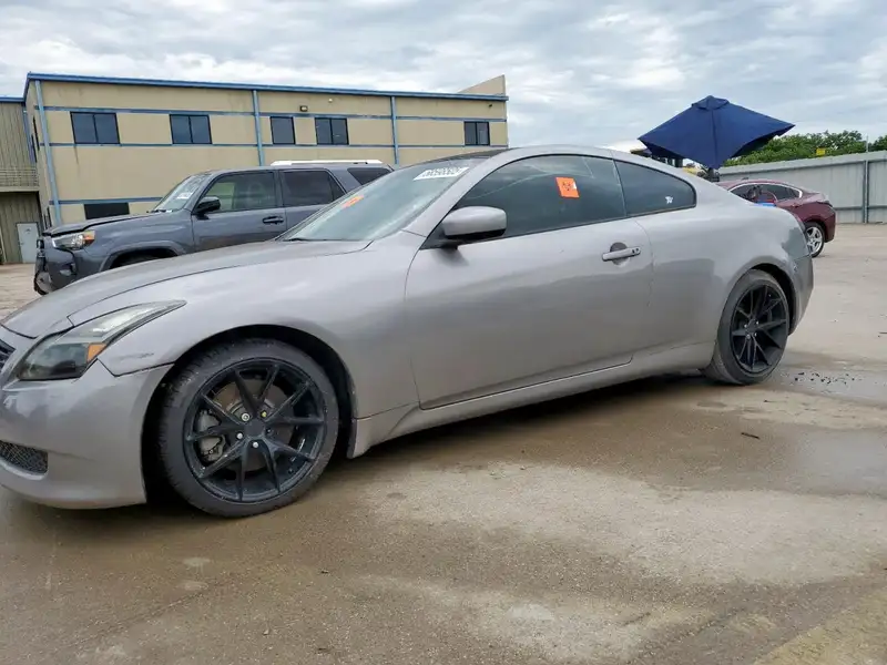 2008-INFINITI-INF-G37-JNKCV64E48M122614-2025-06-12