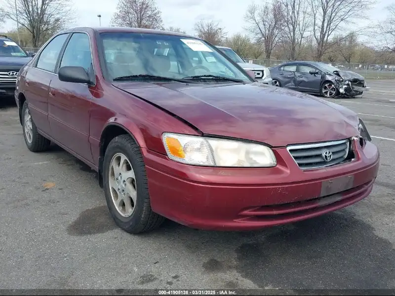 2000-TOYOTA-TOYOTA-CAMRY-JT2BG22KXY0423073-2025-04-14