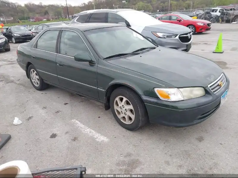 2000-TOYOTA-TOYOTA-CAMRY-JT2BG28K8Y0451333-2025-04-15