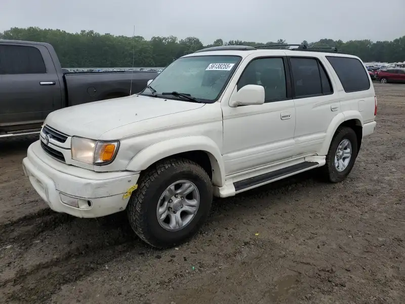 2002-TOYOTA-TOYOTA-4RUNNER-JT3GN87R229000667-2025-06-12
