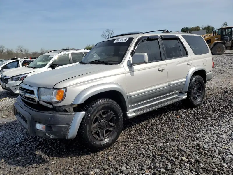 1999-TOYOTA-TOYOTA-4RUNNER-JT3GN87R5X0115971-2025-05-06