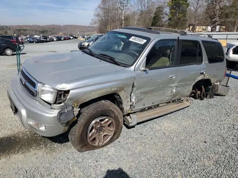 1999-TOYOTA-TOYOTA-4RUNNER-JT3HN87R7X0205336-2025-04-17