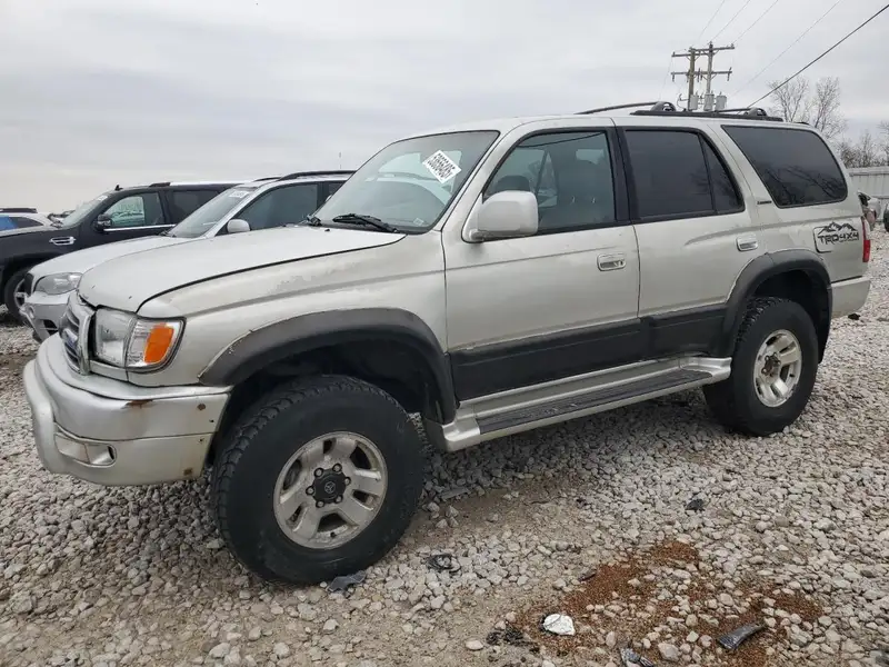 2000-TOYOTA-TOYOTA-4RUNNER-JT3HN87R7Y0298795-2025-05-01