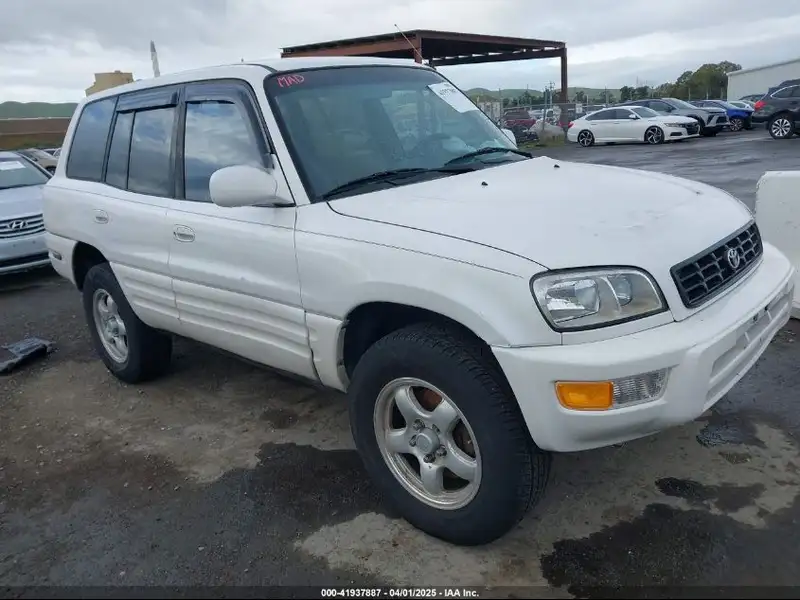 1999-TOYOTA-TOYOTA-RAV4-JT3HP10V6X7146733-2025-04-17