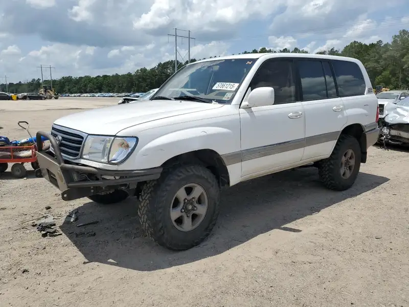 1999-TOYOTA-TOYOTA-LAND-CRUISER-JT3HT05J2X0051123-2025-06-24
