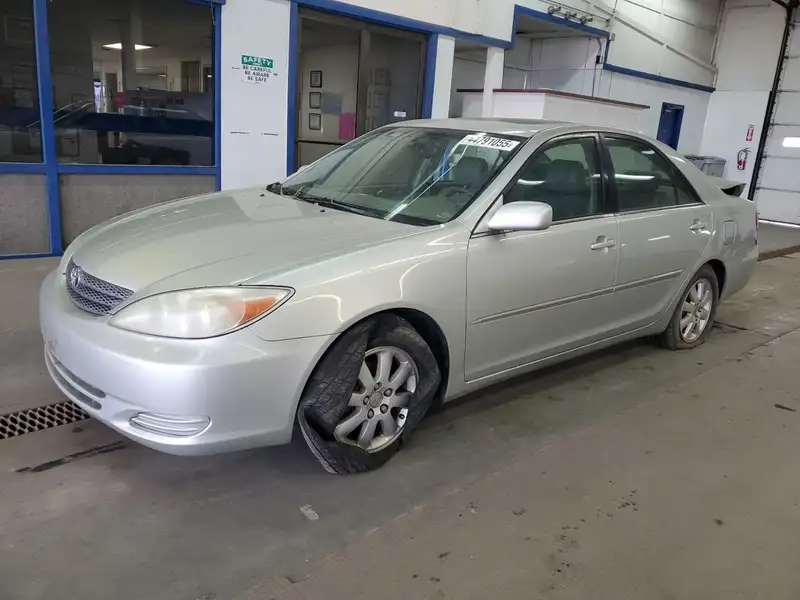 2001-TOYOTA-TOYOTA-CAMRY-JTDBE30K420125714-2025-04-11