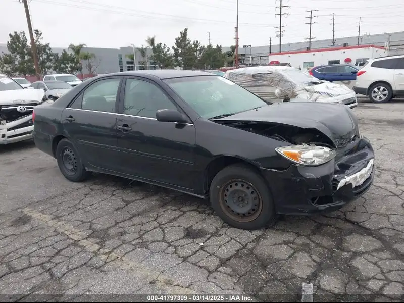 2003-TOYOTA-TOYOTA-CAMRY-JTDBE32K030184760-2025-04-15
