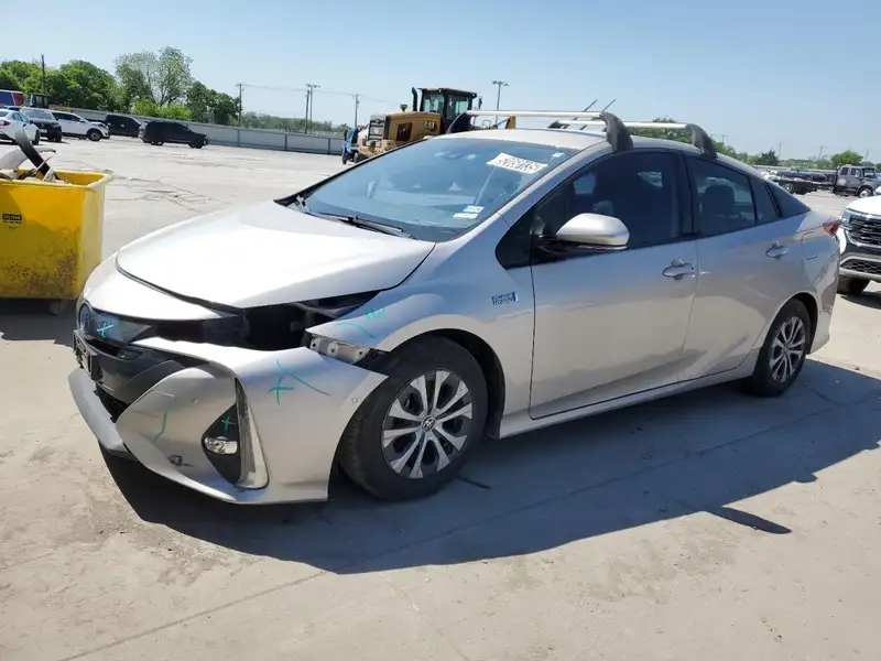 2020-TOYOTA-TOYOTA-PRIUS-JTDKARFP0L3153107-2025-04-24