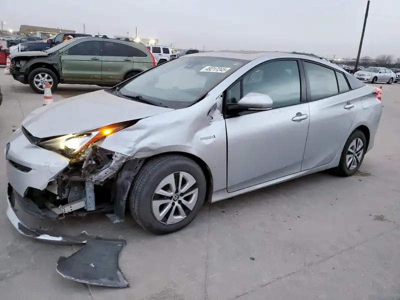 2016-TOYOTA-TOYOTA-PRIUS-JTDKARFU1G3023395-2025-05-08