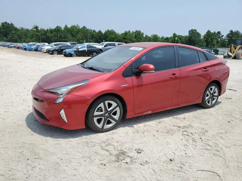 2017-TOYOTA-TOYOTA-PRIUS-JTDKARFU9H3542311-2025-06-18
