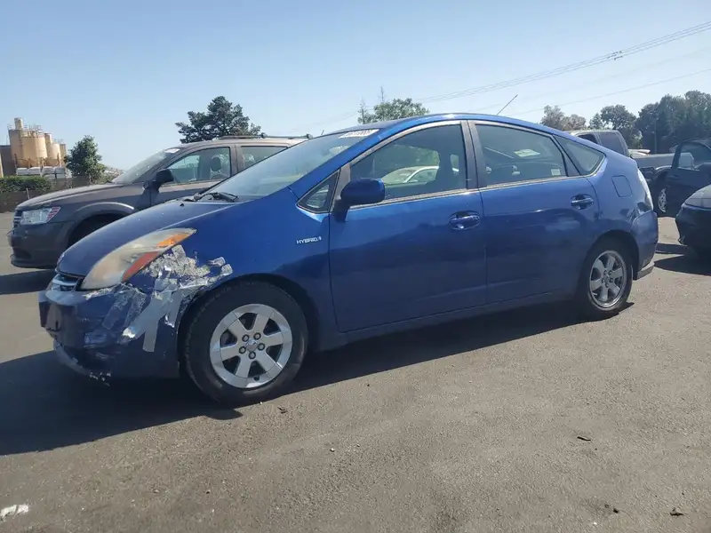 2008-TOYOTA-TOYOTA-PRIUS-JTDKB20U487760209-2025-06-17