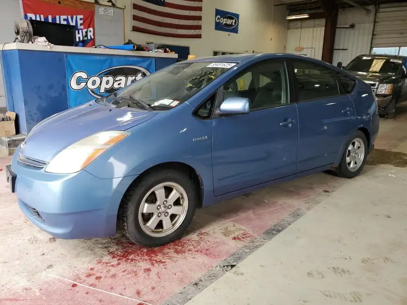 2006-TOYOTA-TOYOTA-PRIUS-JTDKB20U563146130-2025-06-09