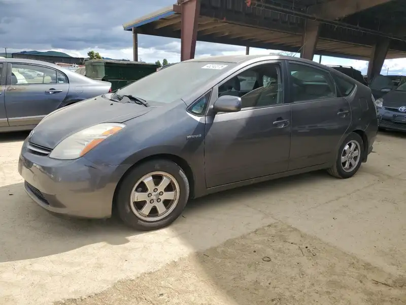 2006-TOYOTA-TOYOTA-PRIUS-JTDKB20U663182523-2025-05-01