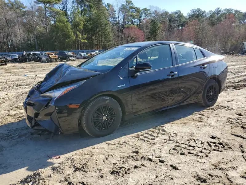 2016-TOYOTA-TOYOTA-PRIUS-JTDKBRFU3G3004621-2025-05-06
