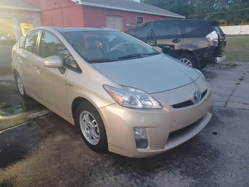 2010-TOYOTA-TOYOTA-PRIUS-JTDKN3DU0A0140091-2025-05-13