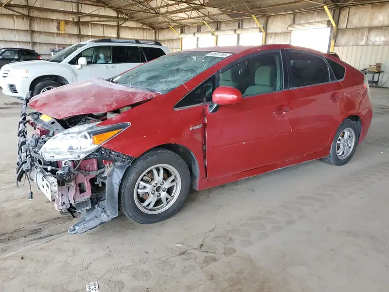 2011-TOYOTA-TOYOTA-PRIUS-JTDKN3DU0B1389258-2025-05-07