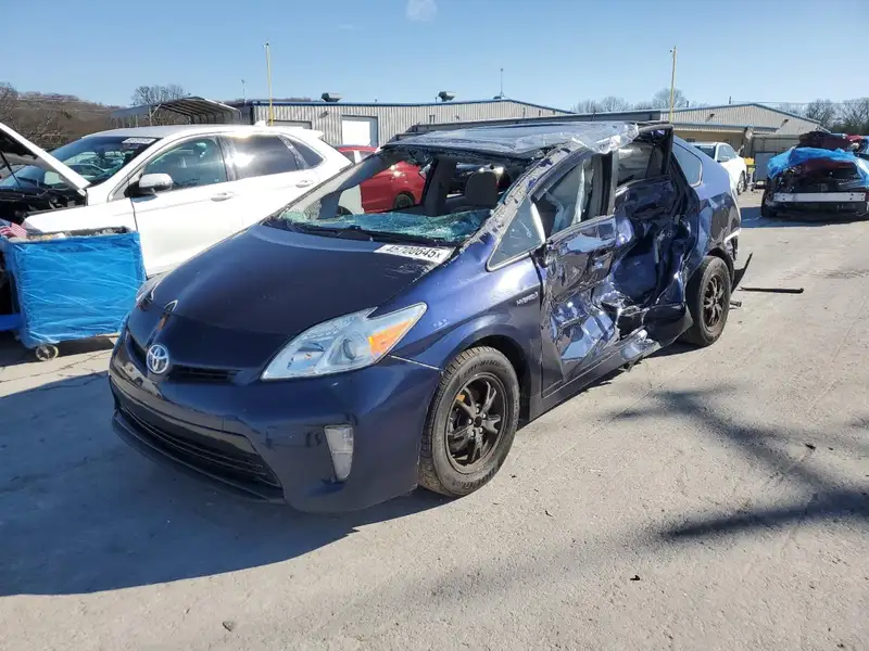 2014-TOYOTA-TOYOTA-PRIUS-JTDKN3DU0E0389612-2025-05-07