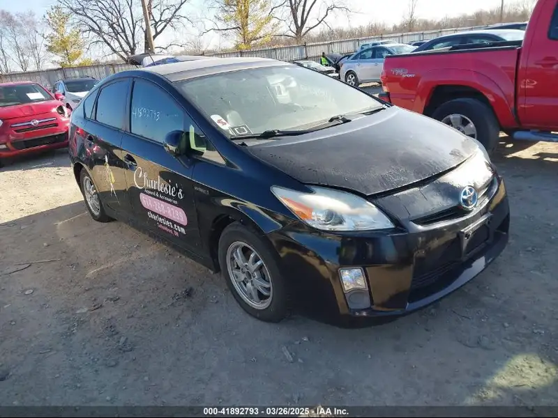 2011-TOYOTA-TOYOTA-PRIUS-JTDKN3DU4B0277746-2025-04-16