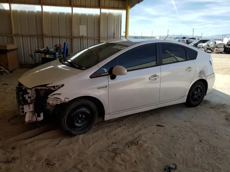 2014-TOYOTA-TOYOTA-PRIUS-JTDKN3DU7E0378204-2025-05-07
