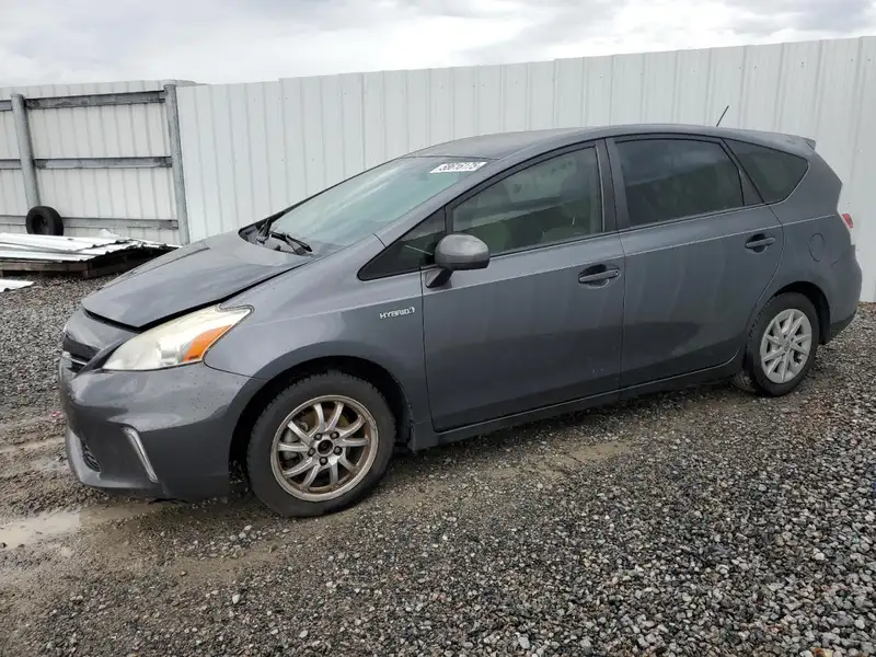 2014-TOYOTA-TOYOTA-PRIUS-JTDZN3EU0E3320446-2025-06-13