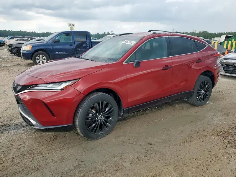 2023-TOYOTA-TOYOTA-VENZA-JTEAAAAH6PJ126746-2025-06-17