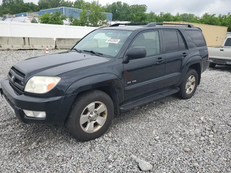 2004-TOYOTA-TOYOTA-4RUNNER-JTEBT14R548017118-2025-06-20