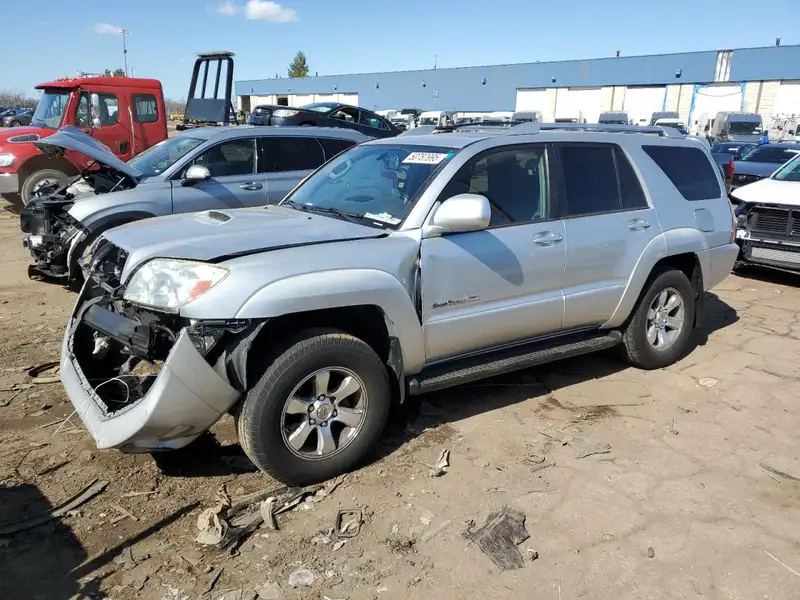 2003-TOYOTA-TOYOTA-4RUNNER-JTEBT14R630024995-2025-05-09