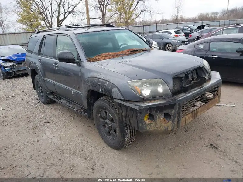 2003-TOYOTA-TOYOTA-4RUNNER-JTEBT14R730008062-2025-04-16