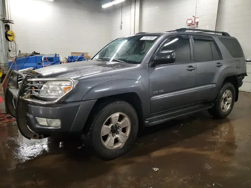 2005-TOYOTA-TOYOTA-4RUNNER-JTEBU14R150077359-2025-03-25