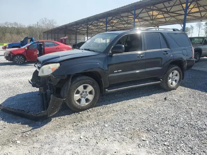 2005-TOYOTA-TOYOTA-4RUNNER-JTEBU14R858051603-2025-04-17