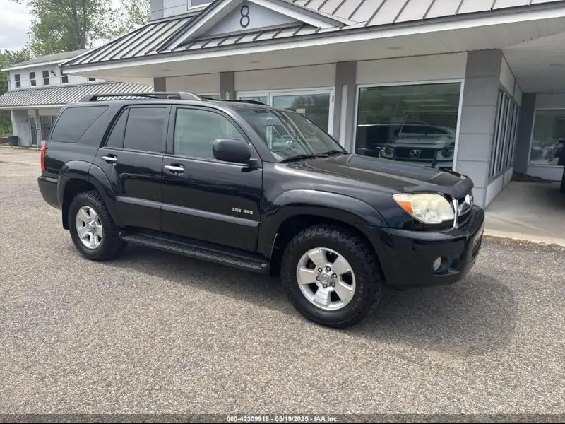 2009-TOYOTA-TOYOTA-4RUNNER-JTEBU14R99K037184-2025-06-04
