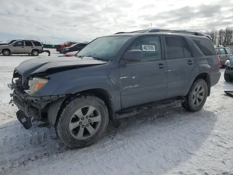 2008-TOYOTA-TOYOTA-4RUNNER-JTEBU17R480131656-2025-04-10