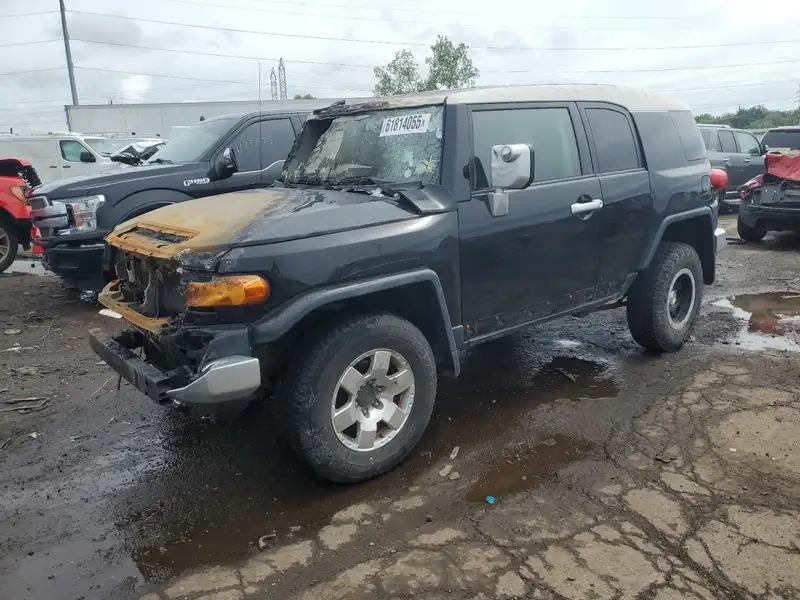 2010-TOYOTA-TOYOTA-FJ_CRUISER-JTEBU4BF3AK071703-2025-06-27
