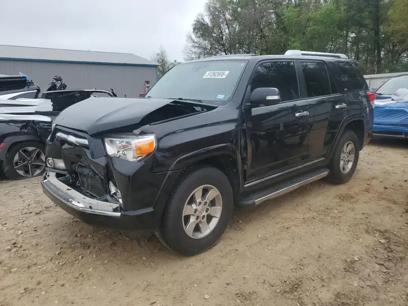 2011-TOYOTA-TOYOTA-4RUNNER-JTEBU5JR1B5073273-2025-04-11