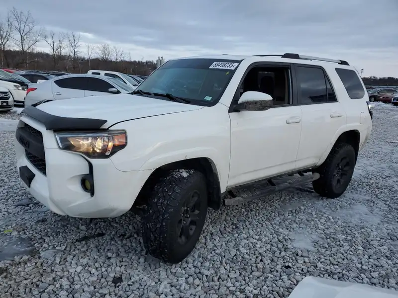 2014-TOYOTA-TOYOTA-4RUNNER-JTEBU5JR1E5159039-2025-04-14