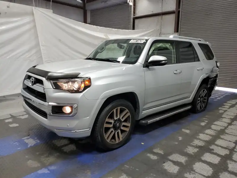 2017-TOYOTA-TOYOTA-4RUNNER-JTEBU5JR1H5443193-2025-04-17