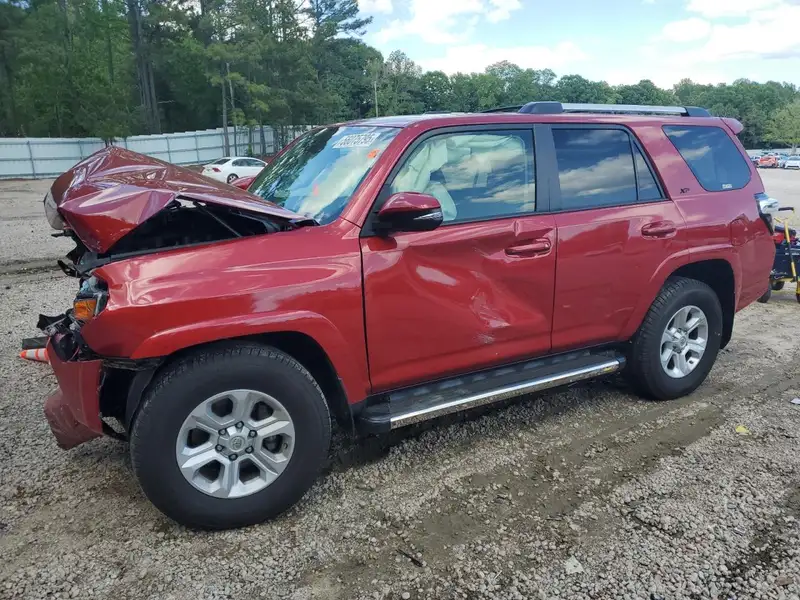 2020-TOYOTA-TOYOTA-4RUNNER-JTEBU5JR2L5773577-2025-06-13